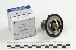 ��������� Chery FORA A21 05� Vortex Estina Amulet (03-) Tiggo (06-) (87 �) (�������. ) 481H1306020 481H1306020 481H1306020 ����
