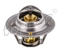 ��������� FORD Siera (88C) 2.0-2.3 89 300628885 300628885 ����