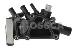 ��������� FORD Focus I Fiesta KA 96-08, Street KiA 03-05 ��������� � �������� � ����� (�������������) 08247 08247 ����