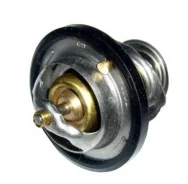 ��������� Geely MR479QA ��, �� 1.5 E060020005 E060020005 ����