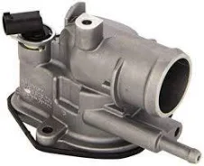 ��������� Mercedes W203 (00-06), W211 (02-09) 41017492D 41017492D ����