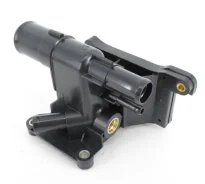 ��������� Mazda 3-5-6 (������) ��� ������� (��� ������) ZVlf9417Z ZVLF9417Z ����