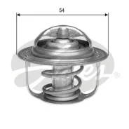 ��������� OPEL Astra/Vectra/Zafira 2.0-2.2 00- / SAAB 9-3/9-5 1.8T/2.0T 02- ������� TX383D TX383D ����