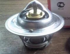 ��������� VW GOLF III, POLO, FORD Escort 1.3 90-95/1.4/1.6 86-93/Fiesta 1.4 86-95/Galaxy 2.0 8V t 88�C Wahler �������� (92�C) 309192D 309192D ����