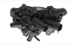 ��������� VW POLO VI 15�- ��� ��������� 1.6 � (90, 110 �. �) Skoda Octavia Passat AUDI A1 A3 1,2 1,4 TSI ��� �������������� ����� STV1723H STV1723H ��...