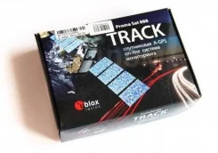 ������ Proma-Sat 888 Track (Hck) �������� ����� ������� GPRS http:proma-sat.ru/ 21938 21938 ����