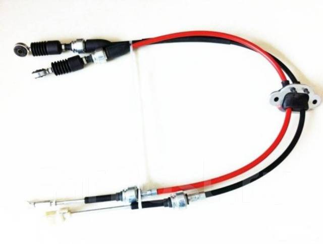 Daewoo 96568385 трос кпп. Трос кпп матиз 1. Arirang arg133030. Трос кпп дэу матиз. 8 артикул 96568385.