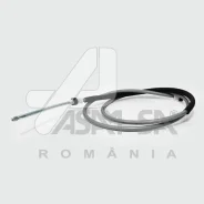 ���� ������� ������� Renault, Logan SW, Lada Largus, Sandero 04- ��������� 1658�� (1658��) 30918 30918 ����