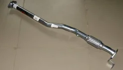 ����� ������� Hyundai Accent Excel 99-02 1,3I-12V 1,5I-12V 1064 1064 ����