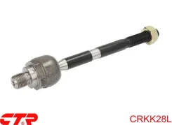 ���� ������� Hyundai Accent 05-, KIA RIO 06- ��� CRKK28L CRKK28L ����
