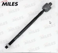 ���� ������� Hyundai Accent 99�-(� �����������) ����� DC39004 DC39004 ����