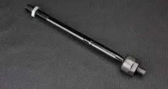 ���� ������� FORD Mondeo IV Galaxy S-MAX 07- (��) ���/���� TA2460 TA2460 ����
