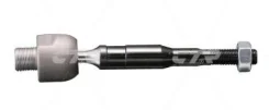���� ������� Honda Civic 06� (FD1, FD2, FD3) CRHO41 CRHO41 ����