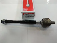 ���� ������� Honda CR-V (1997-2002) ��� ���� CRHO17 CRHO17 ����