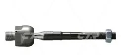 ���� ������� Mazda 6 ���/���� CRMZ32 CRMZ32 ����