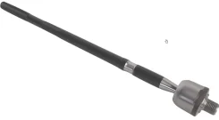 ���� ������� Chevrolet Lacceti (��) (M14x1.5) CTD012 CTD012 ����
