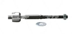 ���� ������� Nissan Micra(K12) 1.0-1.6 03-10 Tiida 1.5D-1.8 07 Note 1.4-1.6 06 Cube (Z12) ��� ���� CRN41 CRN41 ����