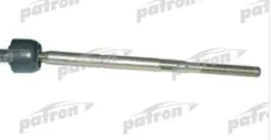 ���� ������� Nissan Almera N15 Primera P11 Sentra 95-06 PS2163 PS2163 ����