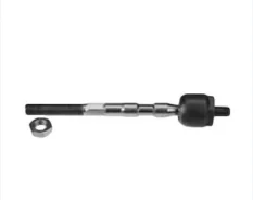���� ������� Renault Logan Sandero, Duster, Dacia Logan, Sandero, Duster, LADA X-Ray 20�- ��� ���� (�12) MR1547606 MR1547606 ����
