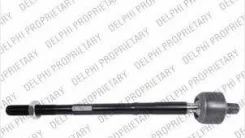 ���� ������� Peugeot 308,3008 07� ��� ����. TA2578 TA2578 ����
