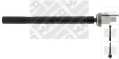 ���� ������� Peugeot 607 00- ���/���� 19380 19380 ����