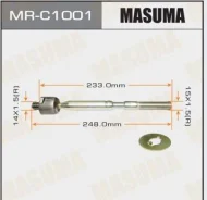���� ������� Toyota Corolla E150 ���/���� MRC1001 MRC1001 ����
