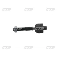 ���� ������� Volvo S60 00-, S80 98-, V70 II 99-, XC70 02-, XC90 02- CRF42 CRF42 ����
