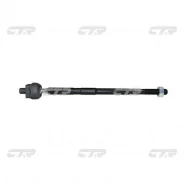 ���� ������� VW POLO 1.2-1.6D 09� AUDI A1 1.2T-2.0D 10� A2 1.2D-1.6 01-05� SEAT Ibiza 1.2-2.0D 08� (M14xP1.5) CRVW1 CRVW1 ����