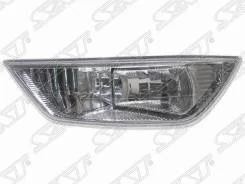 ���� �. �. Daewoo Nexia (���. ) ���������� ��� ������ (����� N150) 08� ST22220N8L ST22220N8L ����