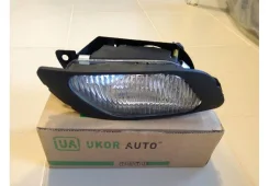 ���� �. �. Daewoo Nexia (����. ) ������� (����� N100) (������ �����) UDW9N54591 UDW9N54591 ����