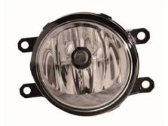 ���� �. �. Toyota LAND Cruiser Prado Rumion. Auris NOAH RAV 09- Prius 11- ��� 2122076LUQ 2122076LUQ ����