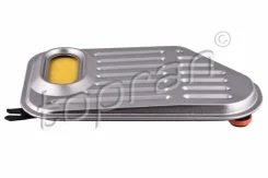 ������ ���� AUDI A-4,6,8 (5����) 94 BMW 3 (E46) 98- 5 (E39) 95- Skoda Superb (3U) 01- 108759786 108759786 ����