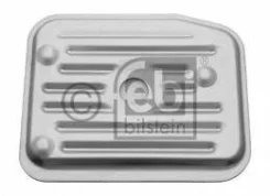 ������ ���� AUDI 80 B4 94-A3A4A6VW Boragolf Iiiivventopass B5T4 9005- 14256 14256 ����