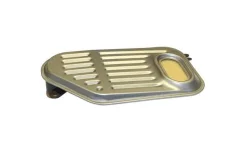 ������ ���� AUDI A-4,6,8 (5����) 94 BMW 3 (E46) 98- 5 (E39) 95- Skoda Superb (3U) 01- OF4418G OF4418G ����