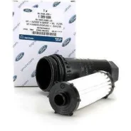 ������ ���� FORD Focus II/Mondeo IV/S-MAX Powershift 6DCT450 (2-� ���������) 1589089 1589089 ����