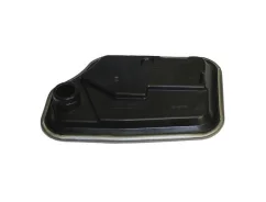 ������ ���� Ford Focus II /Mazda 3 BJ /Familia BJ3P ���� (4F27E) FNC1-21-500A FT1210 FT1210 ����
