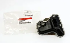 ������ ���� KIA RIO (������������ �����������) �����. 463212Z010 463212Z010 ����
