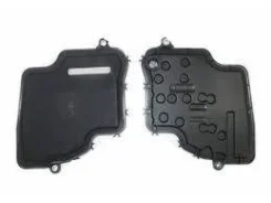 ������ ���� Nissan Primera P11 P12 (������) T202 T202 ����