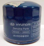 ������ ���� Hyundai Santa-Fe, Elantra, Mitsubishi (�������) � ����� �� ���� 4632239000 4632239000 ����