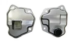 ������ ���� Nissan Teana J32 2,5 X-Trail Qashqai 2 CVT Suzuki SX4 (�������) ��� ��������� h 25 �� ��� ��������� CVT (H=25��) 2657254LR0 2657254LR0 ���...