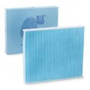 ������ ���� AG 845 CFC (E70), X6 (E71, E72) ����� ADB112515 ADB112515 ����