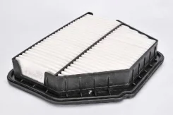 ������ ���� AG 110 Chevrolet Captiva, Lacetti 2.0D/ Epica LF1644 LF1644 ����