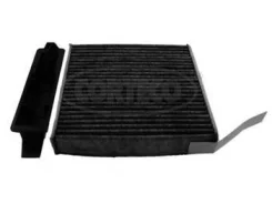 ������ ���� AG 136cf Renault Logan 09-, Duster 11-, Nissan Terrano (D10) 14-, Note (E11) 06-, Almera (G15) 12-, Lada Largus 12- iF3100 IF3100 ����