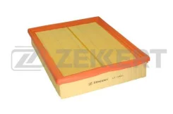 ������ ���� AG 181 Ssanyong Kyron, Actyon LF1421 LF1421 ����