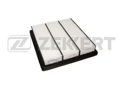������ ���� AG 183 Mitsubishi Pajero II 94- LF1592 LF1592 ����