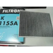 ������ ���� AG 259 CF VW Transporter VMultivan VTouareg 02- (������������) �������� K1155A K1155A ����