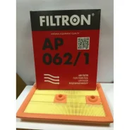 ������ ���� AG 486 AUDI A3 12- SEAT LEON 12- Skoda Octavia 12- VW GOLF Vll 13- AP0621 AP0621 ����