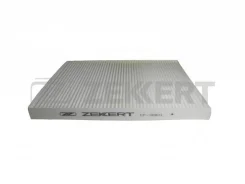 ������ ���� AG 542 CF Suzuki Grand Vitara 2.0 2005 - 2015; Suzuki Grand Vitara 2.4 2009 - ; Suzuki Grand V iF3301 IF3301 ����