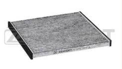   AG 572 CF Toyota Yaris, RAV4, Prius Toyota Rav 4 (A10, A20) 00-, Allion (T240) 01-, Probox (P50) 02-, Caldina (T210, T240) 02- () Zek...
