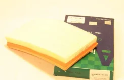 ������ ���� AG 614 Kia Carens I, II, Spectra, Shuma PAB006 PAB006 ����